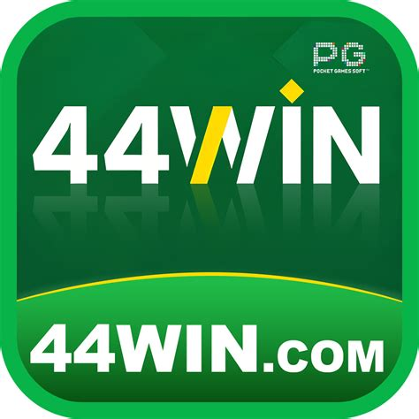 44WIN 