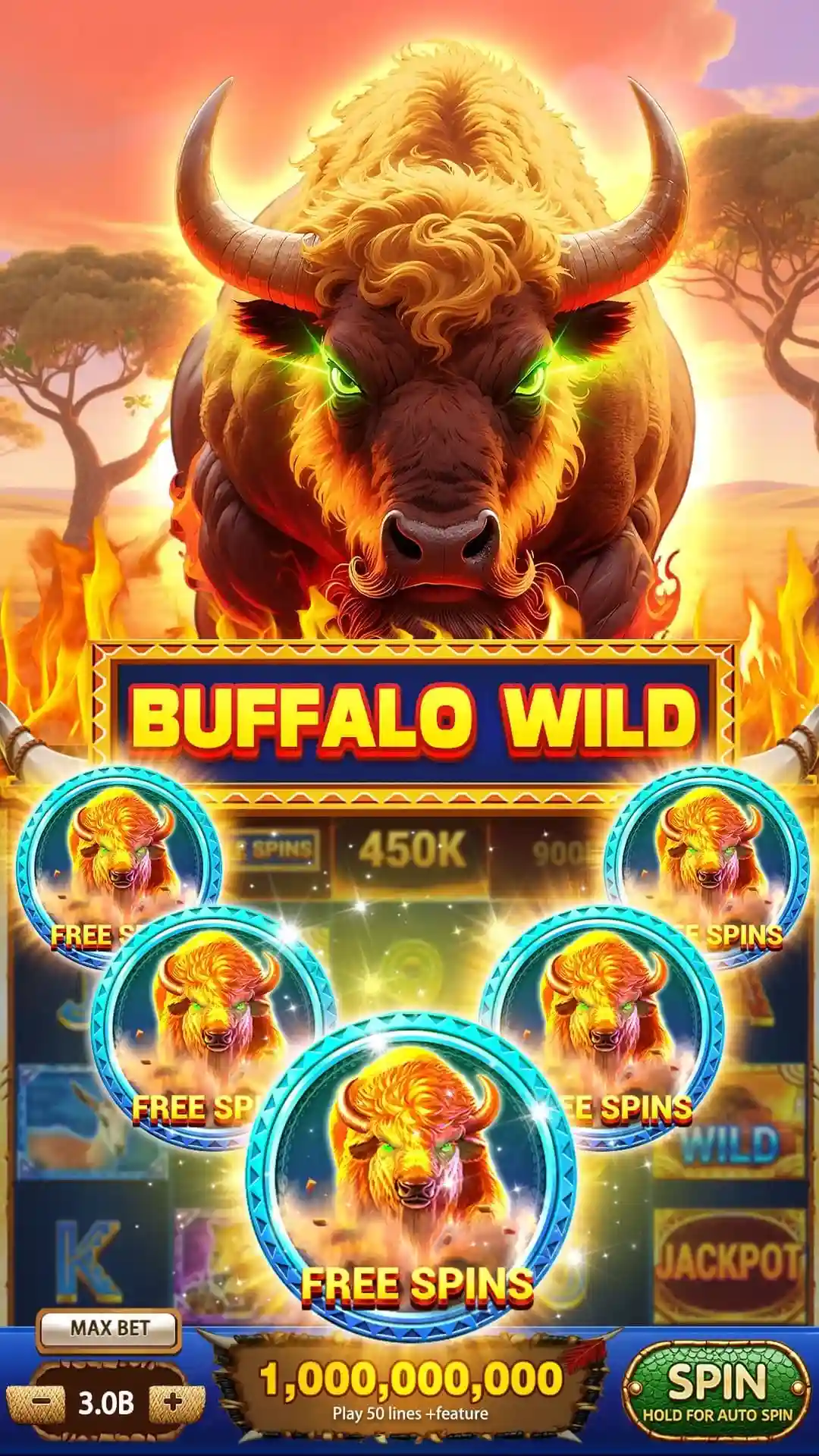 Tigrinho com bonus na 44WIN