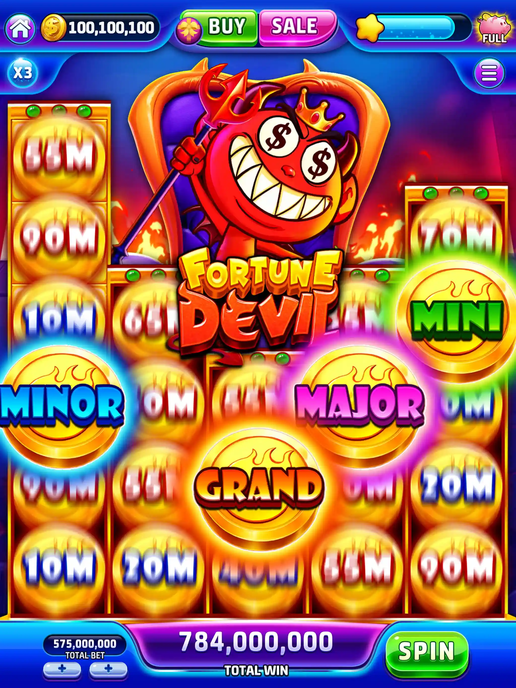 jogar Vortex casino 44WIN